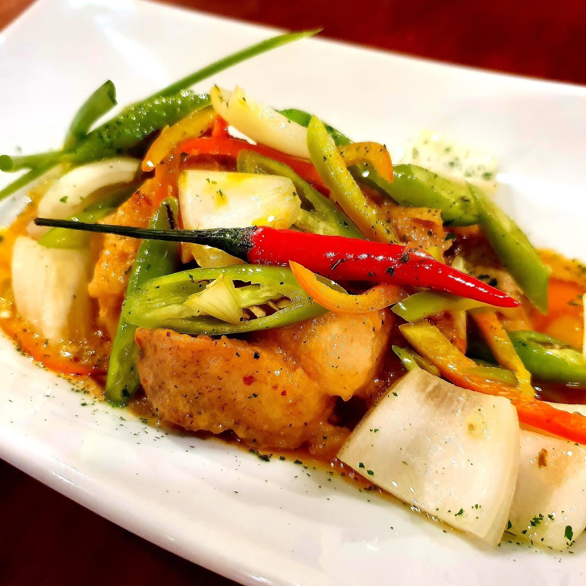 Vorashe Asian Dining & Coffee-10