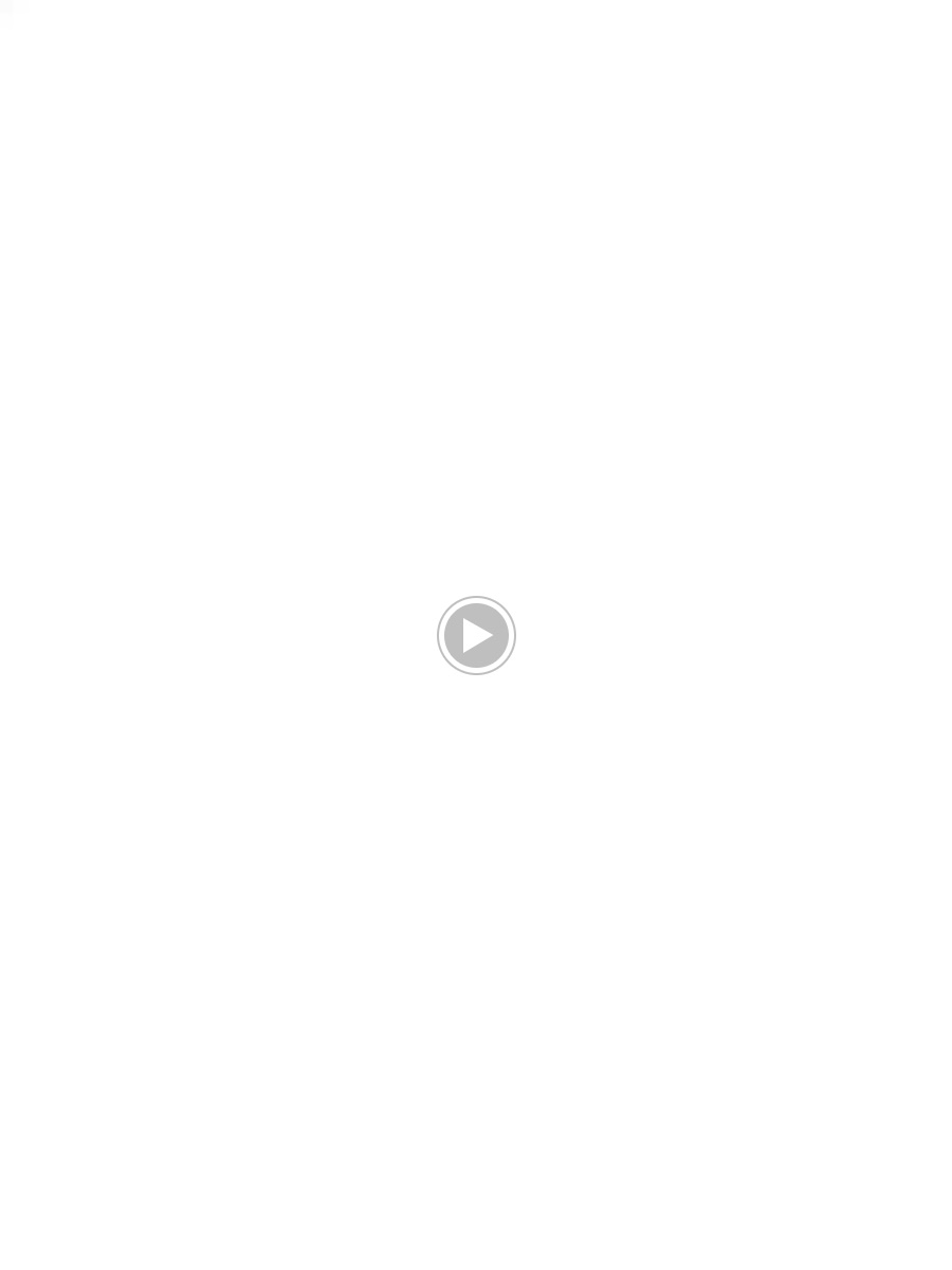 Vorashe Asian Dining & Coffee-2