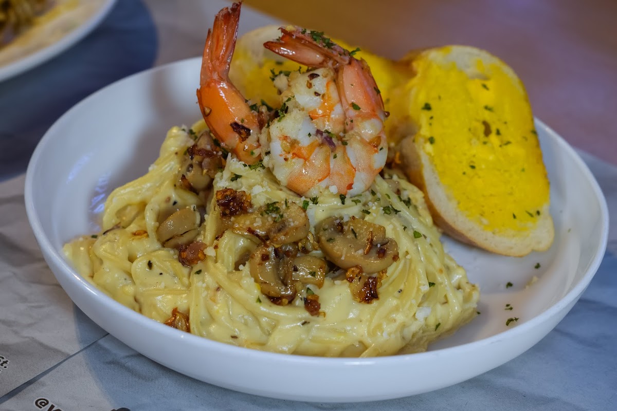 Vorashe Asian Dining & Coffee-3