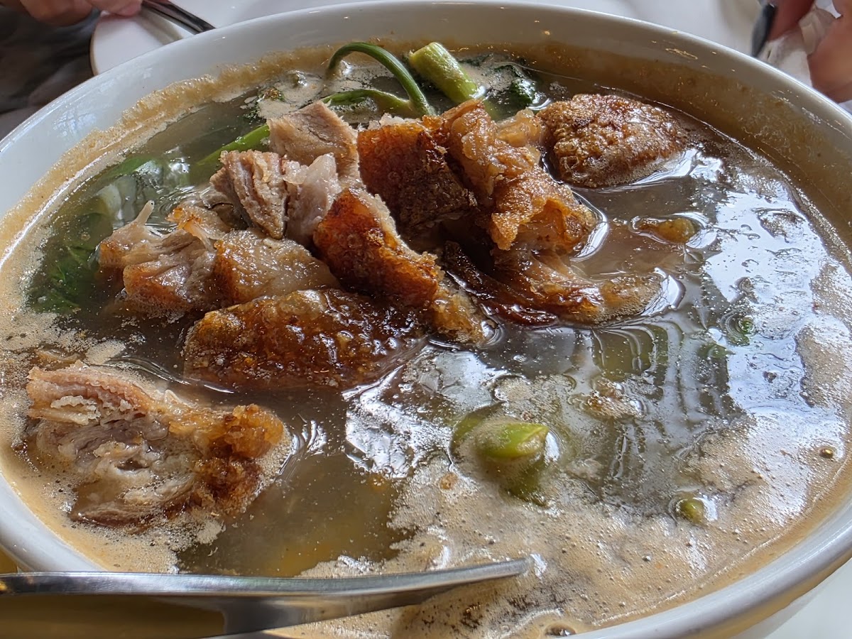 Vorashe Asian Dining & Coffee-4