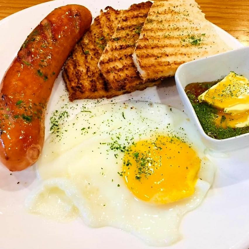 Vorashe Asian Dining & Coffee-6