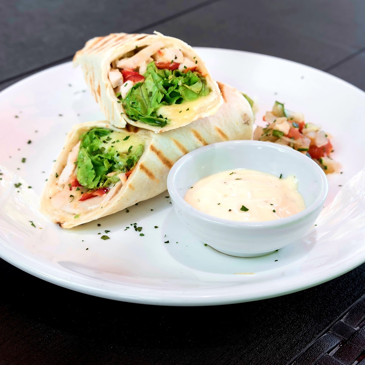 Vorashe Asian Dining & Coffee-9